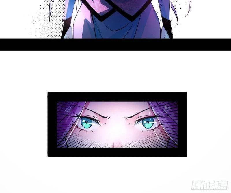 Ta Là Tà Đế Chapter 293 - Next Chapter 294