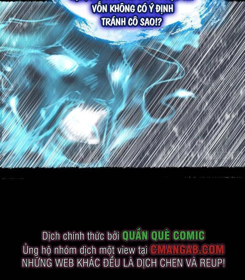 Ta Là Tà Đế Chapter 293 - Next Chapter 294