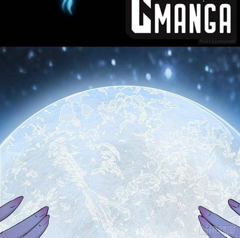 Ta Là Tà Đế Chapter 293 - Next Chapter 294