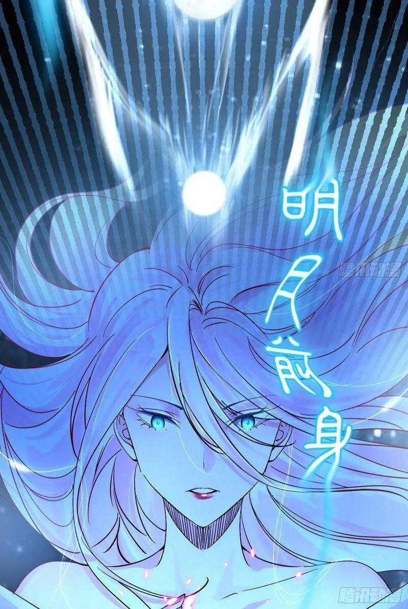 Ta Là Tà Đế Chapter 293 - Next Chapter 294