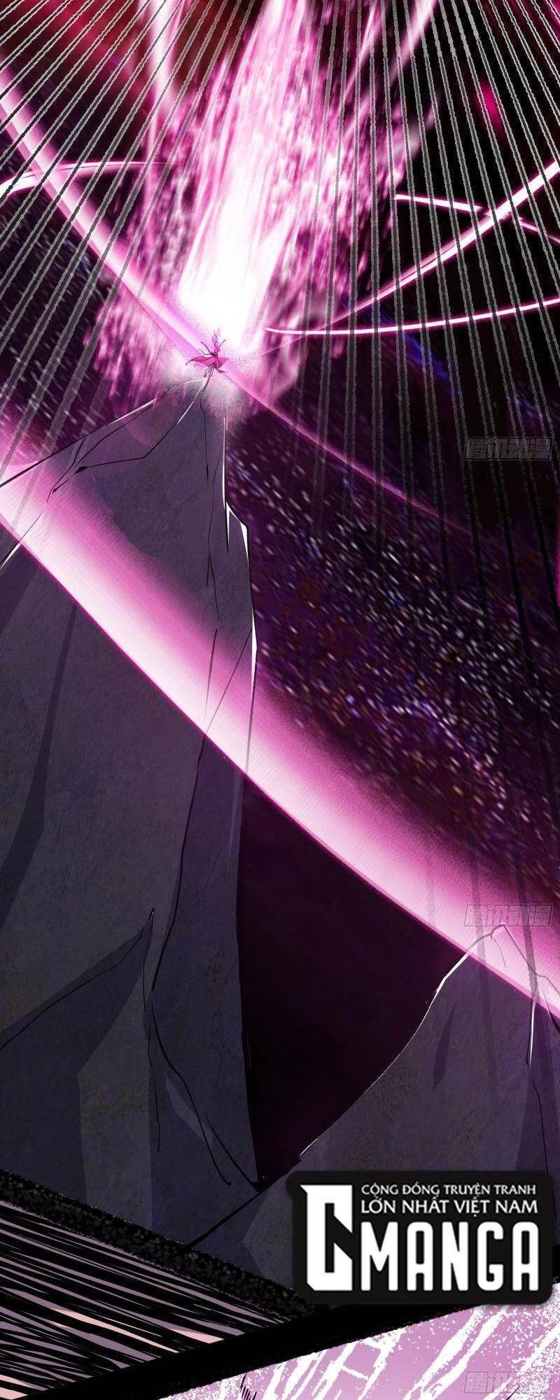 Ta Là Tà Đế Chapter 293 - Next Chapter 294