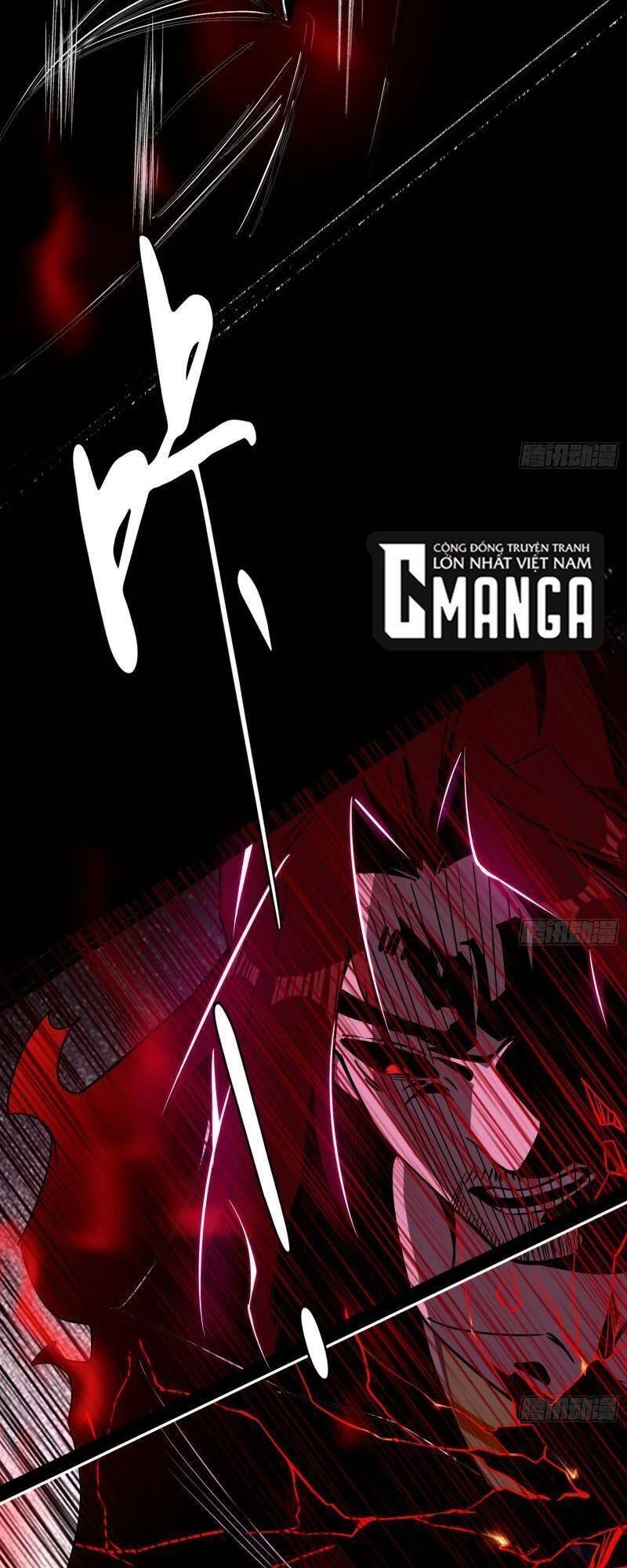 Ta Là Tà Đế Chapter 293 - Next Chapter 294