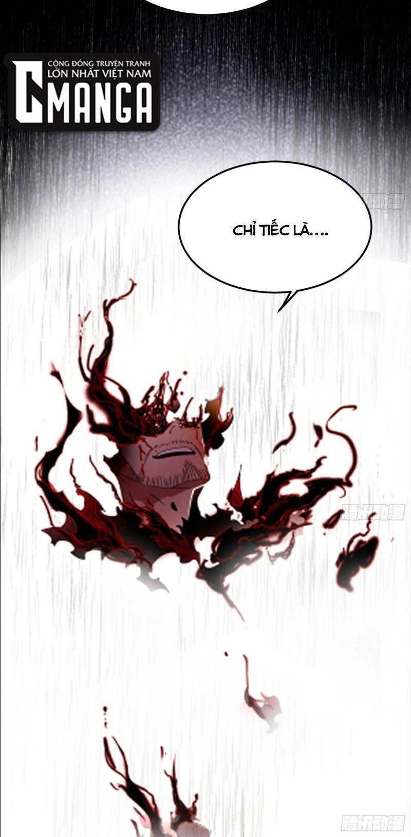 Ta Là Tà Đế Chapter 293 - Next Chapter 294