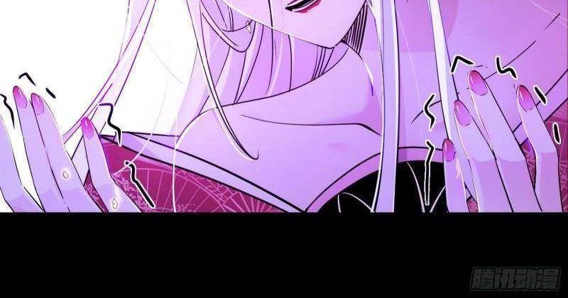 Ta Là Tà Đế Chapter 293 - Next Chapter 294