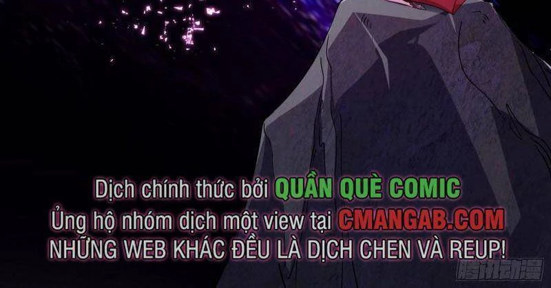 Ta Là Tà Đế Chapter 293 - Next Chapter 294