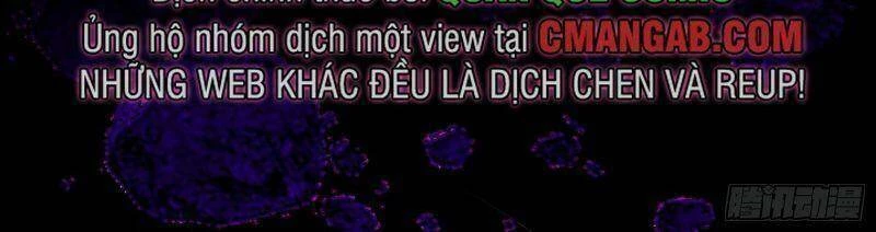 Ta Là Tà Đế Chapter 294 - Trang 4