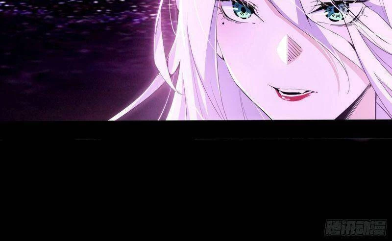 Ta Là Tà Đế Chapter 294 - Trang 4