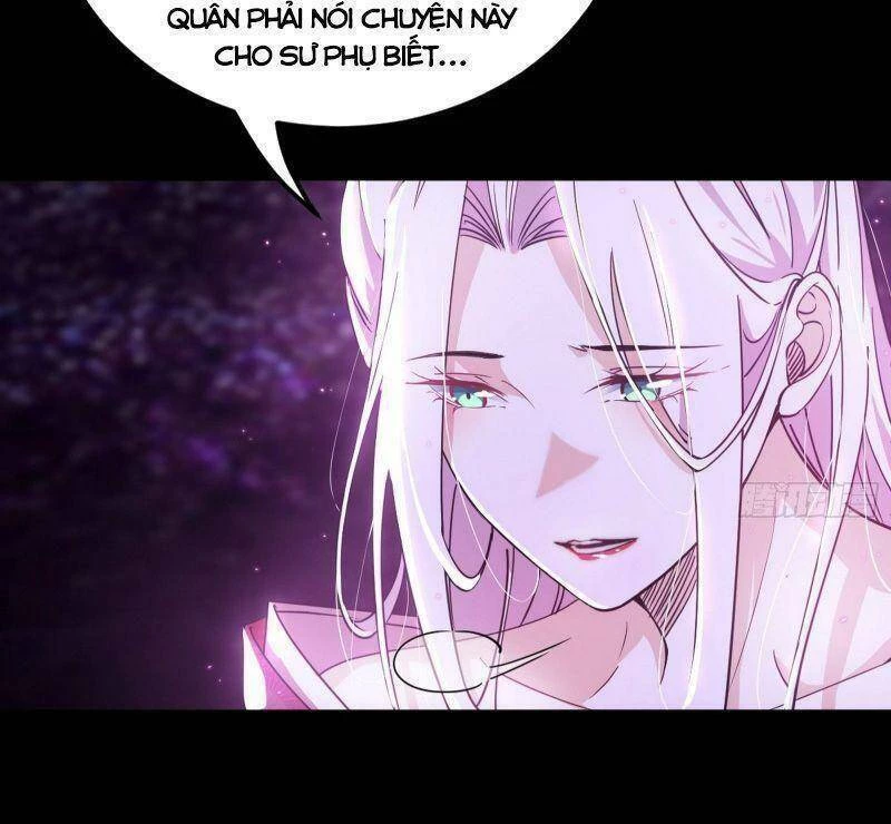 Ta Là Tà Đế Chapter 294 - Trang 4
