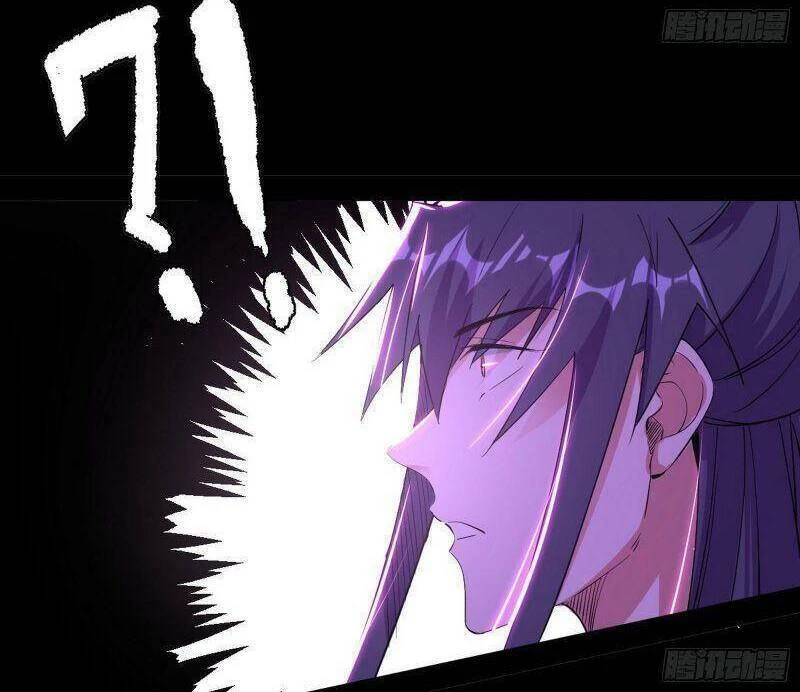 Ta Là Tà Đế Chapter 294 - Trang 4