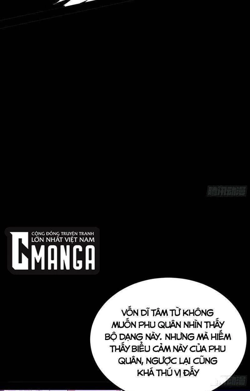 Ta Là Tà Đế Chapter 294 - Trang 4