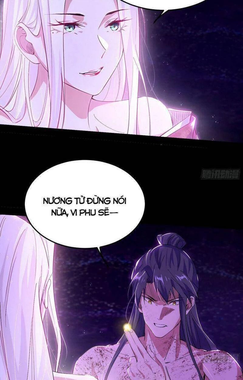 Ta Là Tà Đế Chapter 294 - Trang 4