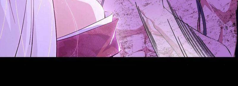 Ta Là Tà Đế Chapter 294 - Trang 4