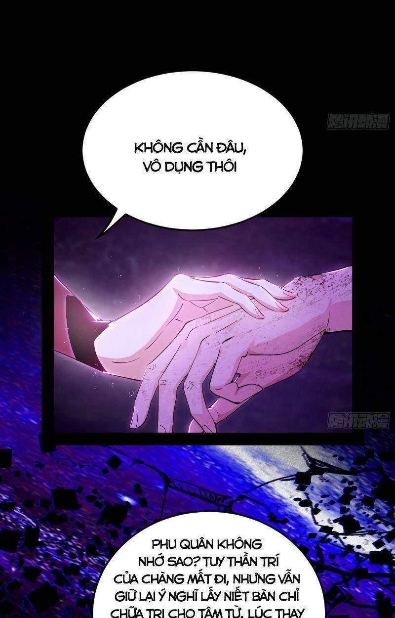 Ta Là Tà Đế Chapter 294 - Trang 4