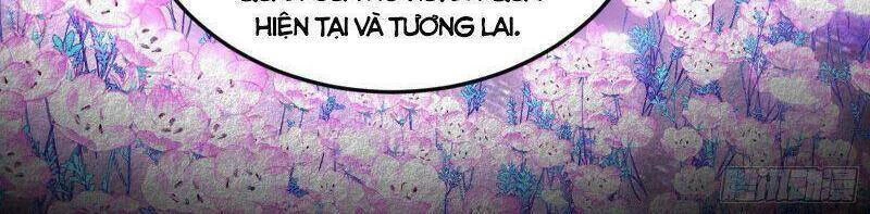 Ta Là Tà Đế Chapter 294 - Trang 4