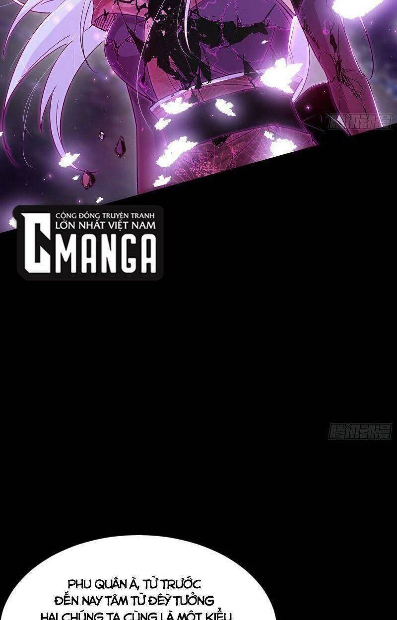 Ta Là Tà Đế Chapter 294 - Trang 4