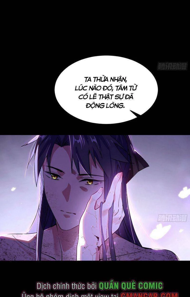 Ta Là Tà Đế Chapter 294 - Trang 4