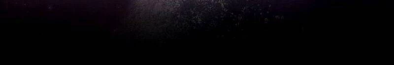 Ta Là Tà Đế Chapter 294 - Trang 4