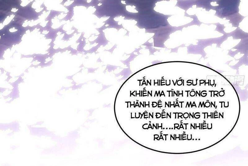 Ta Là Tà Đế Chapter 294 - Trang 4