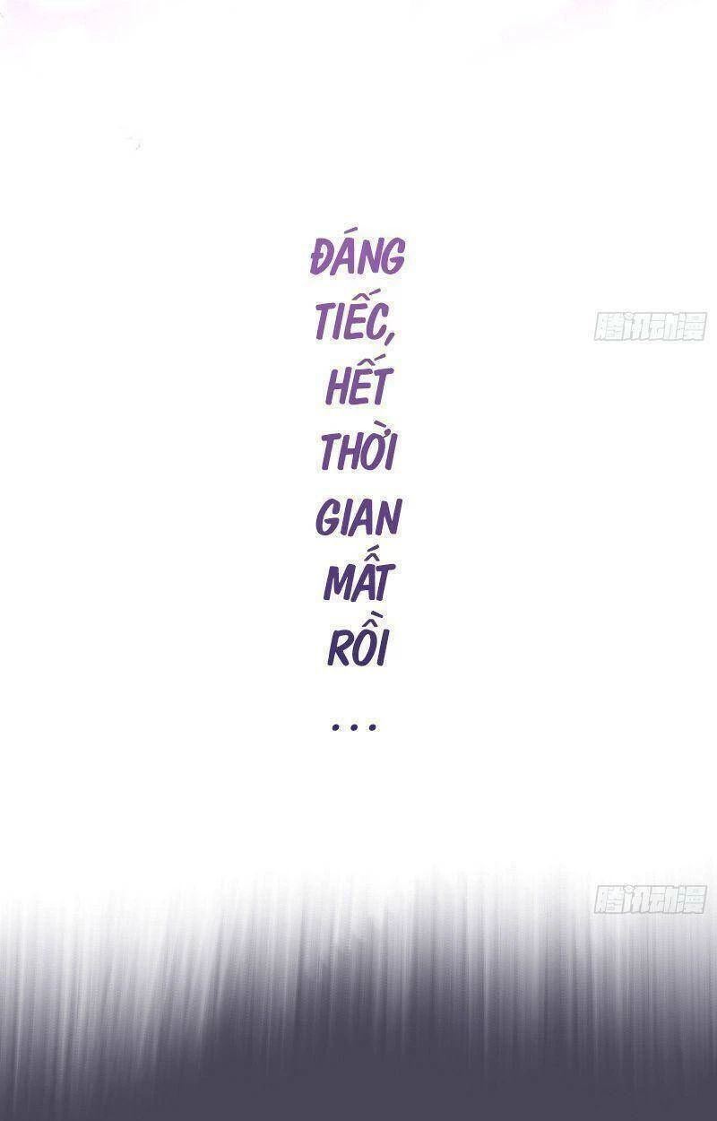 Ta Là Tà Đế Chapter 294 - Trang 4