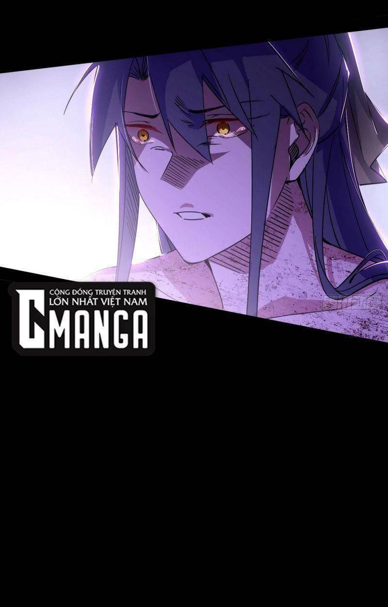 Ta Là Tà Đế Chapter 294 - Trang 4