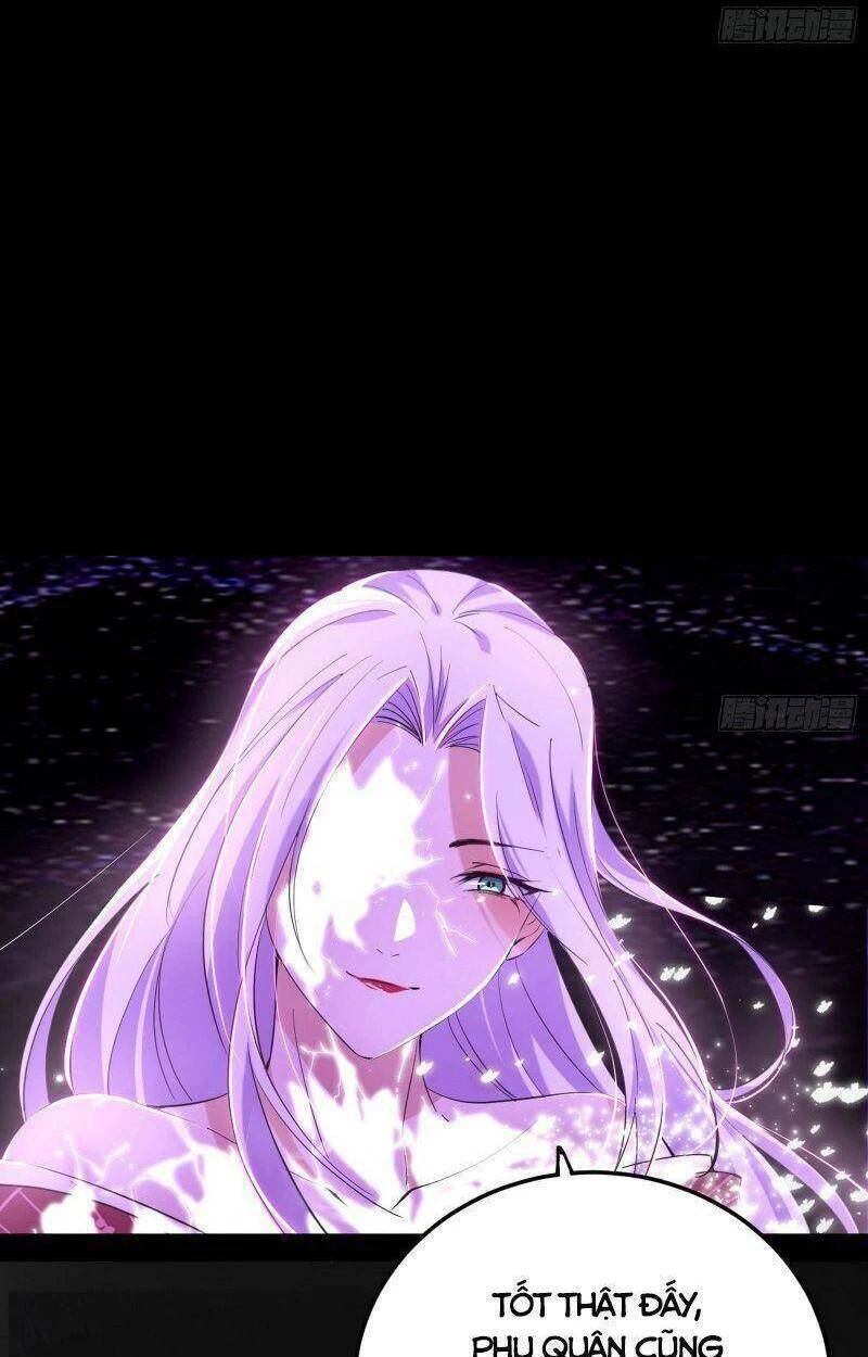 Ta Là Tà Đế Chapter 294 - Trang 4