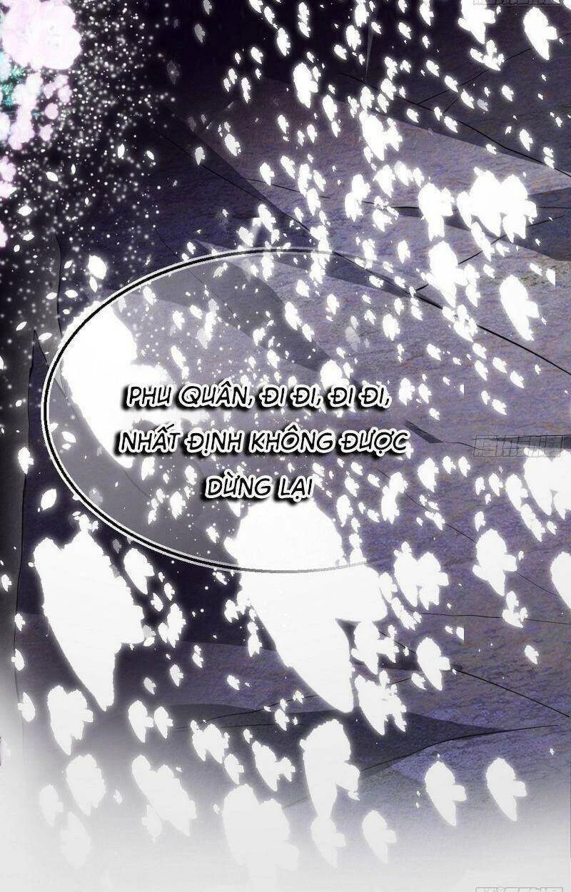 Ta Là Tà Đế Chapter 294 - Trang 4