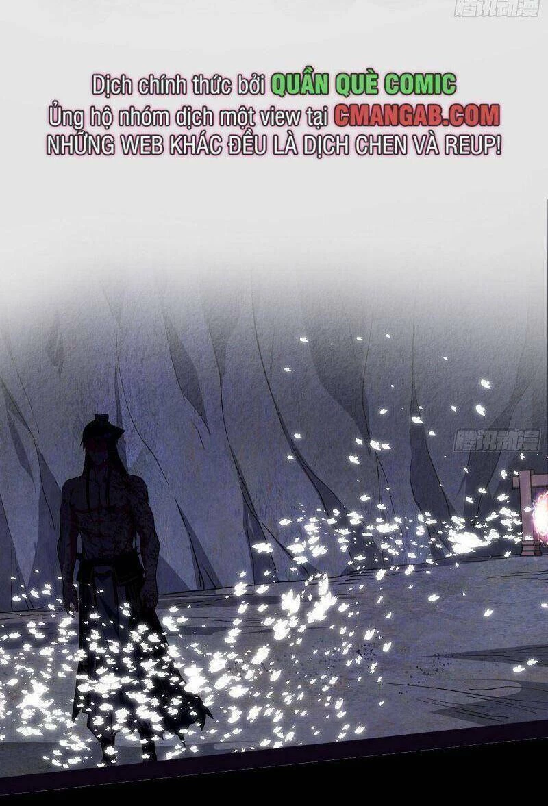 Ta Là Tà Đế Chapter 294 - Trang 4