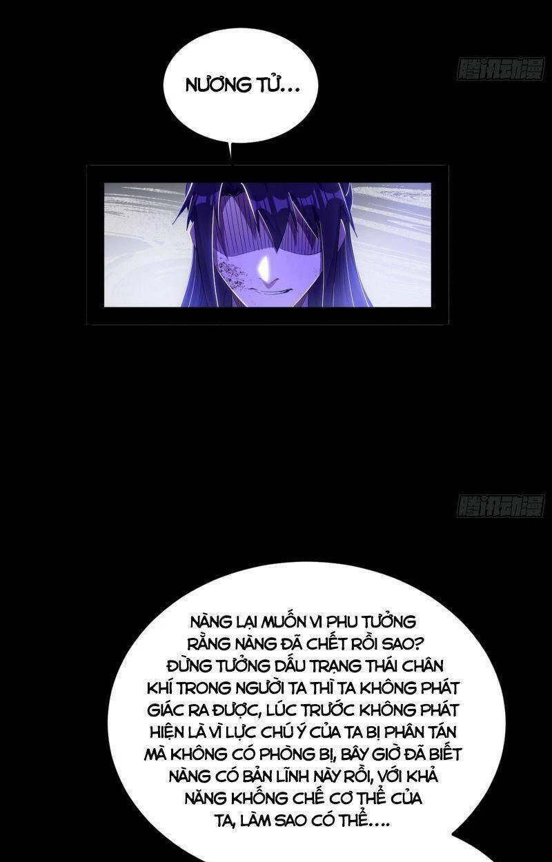 Ta Là Tà Đế Chapter 294 - Trang 4