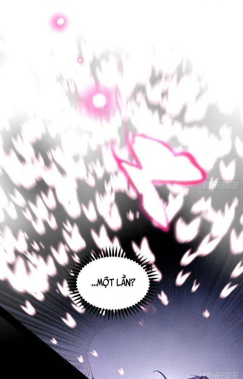 Ta Là Tà Đế Chapter 294 - Trang 4