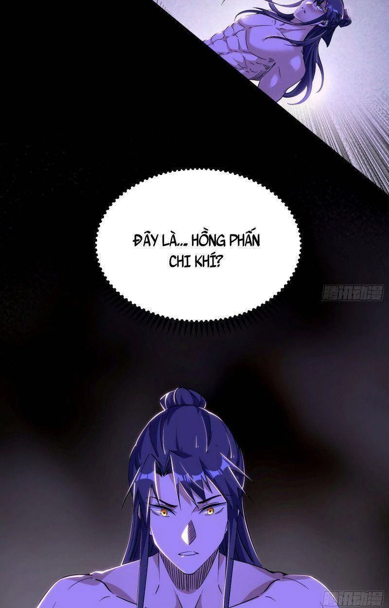 Ta Là Tà Đế Chapter 294 - Trang 4