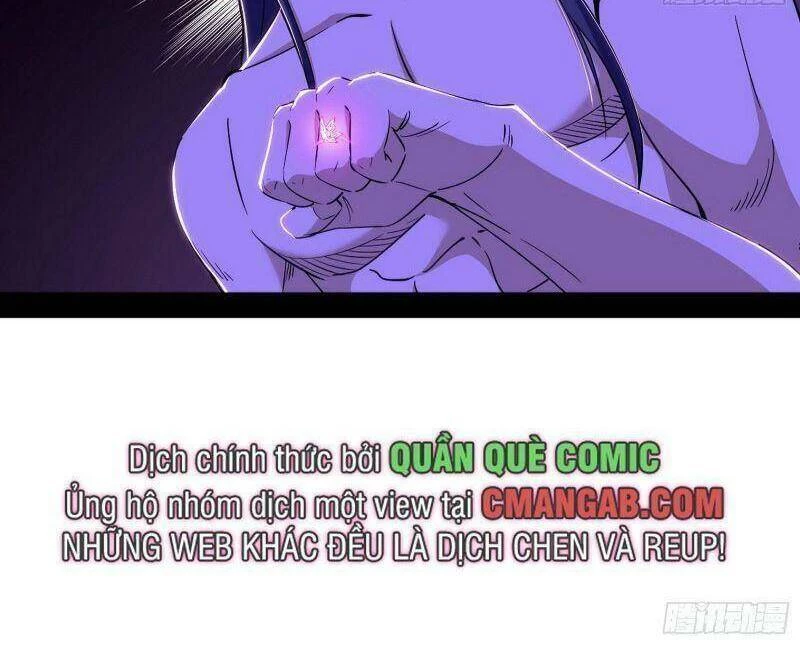 Ta Là Tà Đế Chapter 294 - Trang 4