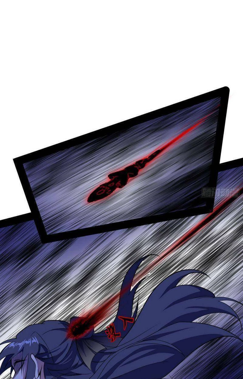 Ta Là Tà Đế Chapter 294 - Trang 4