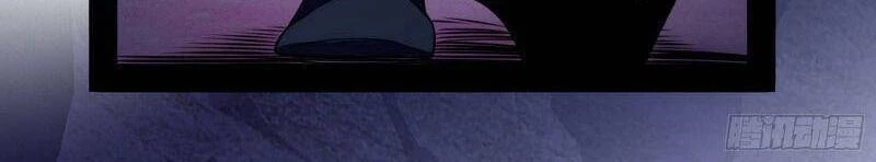 Ta Là Tà Đế Chapter 294 - Trang 4