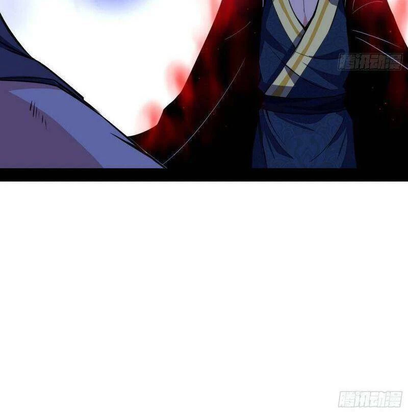 Ta Là Tà Đế Chapter 294 - Trang 4