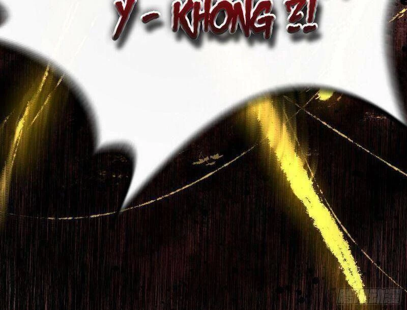 Ta Là Tà Đế Chapter 294 - Trang 4