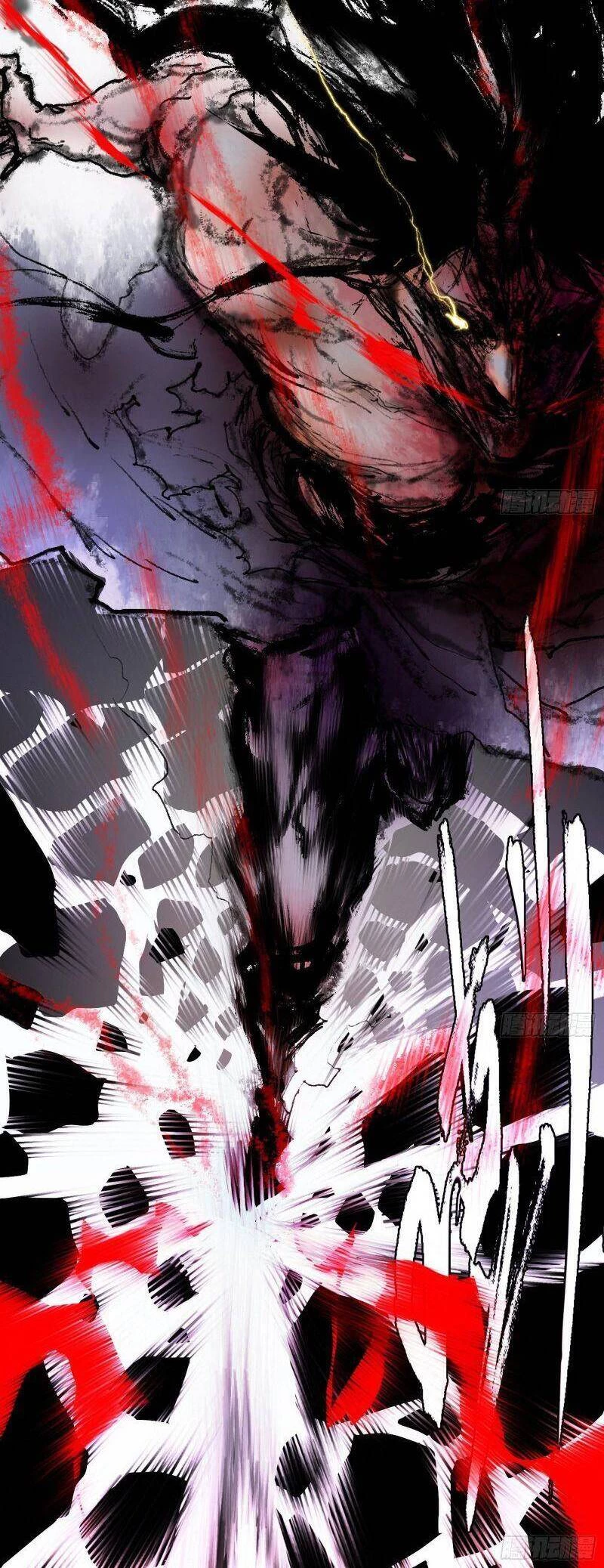 Ta Là Tà Đế Chapter 295 - Trang 4