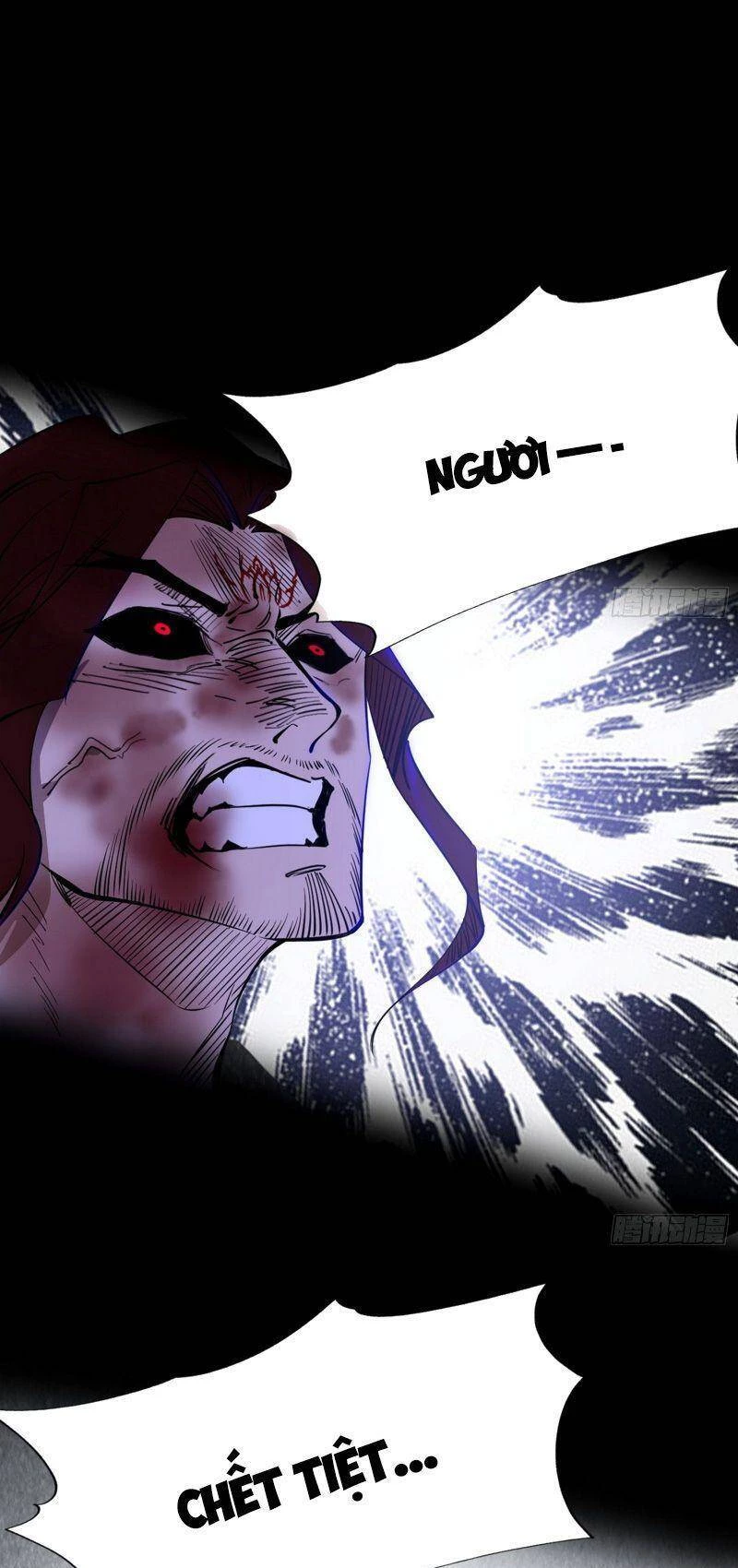 Ta Là Tà Đế Chapter 295 - Trang 4