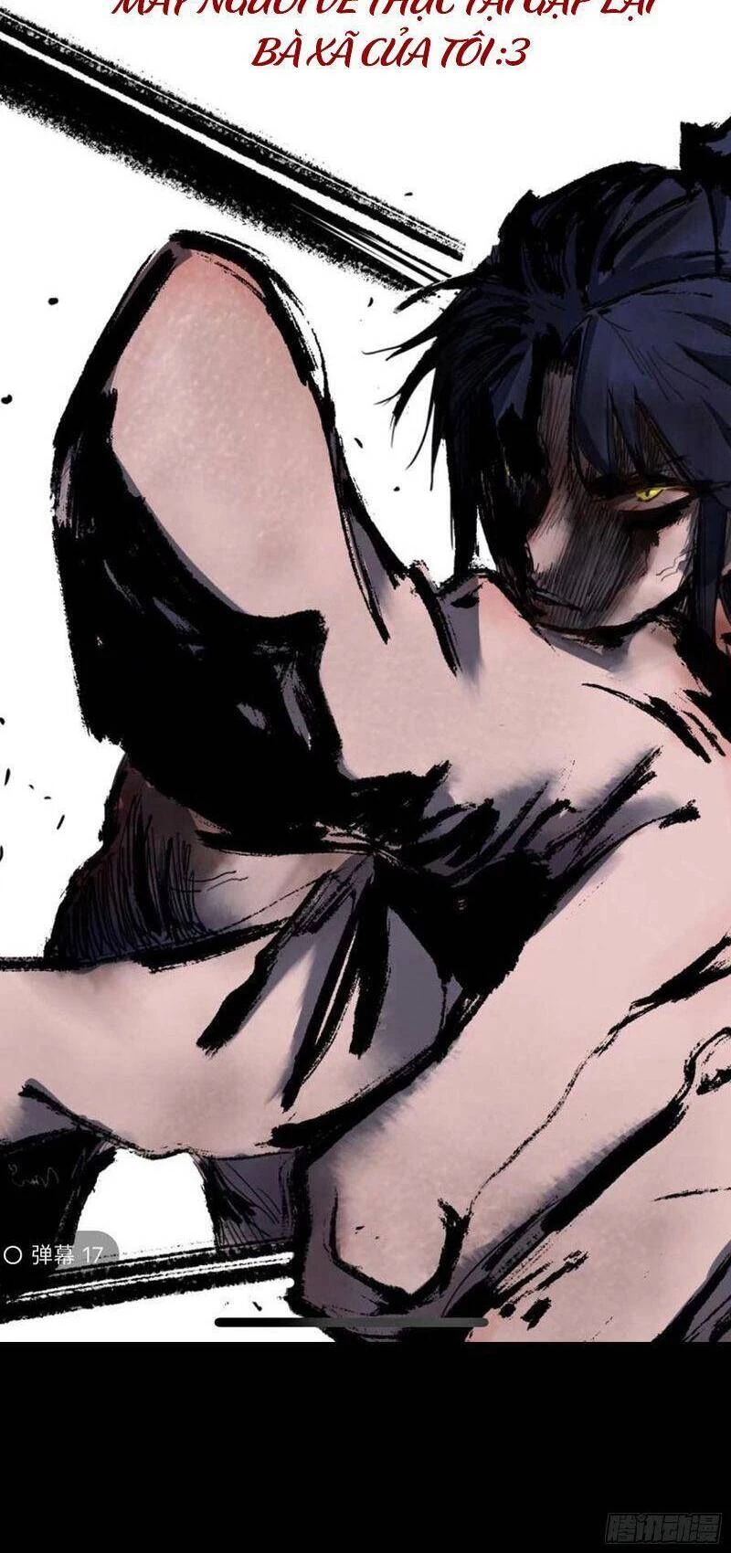 Ta Là Tà Đế Chapter 295 - Trang 4