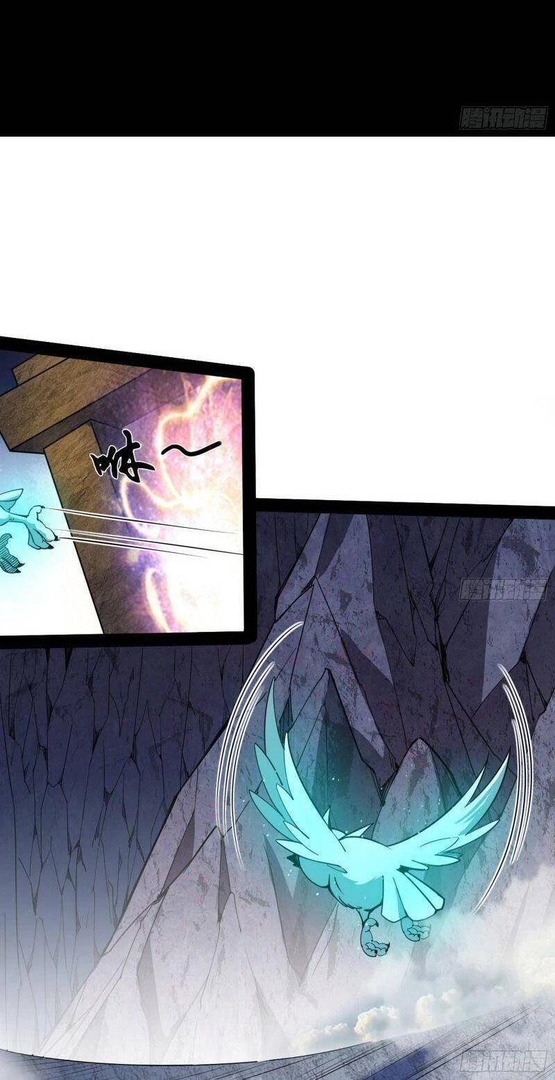 Ta Là Tà Đế Chapter 296 - Trang 4