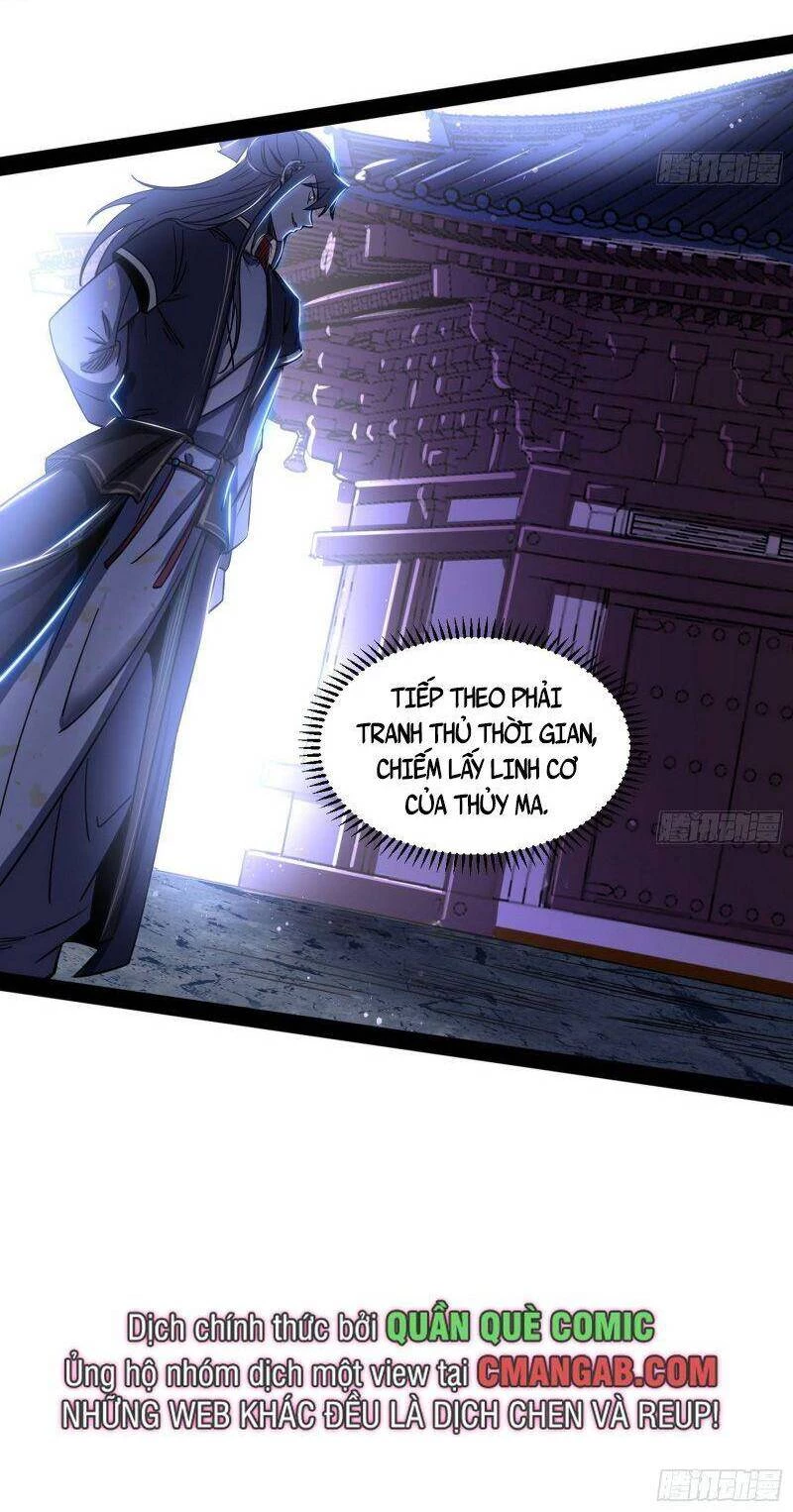 Ta Là Tà Đế Chapter 297 - Trang 4