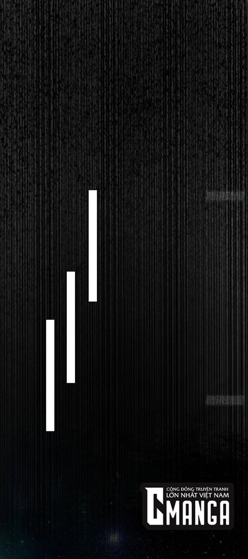 Ta Là Tà Đế Chapter 297 - Trang 4