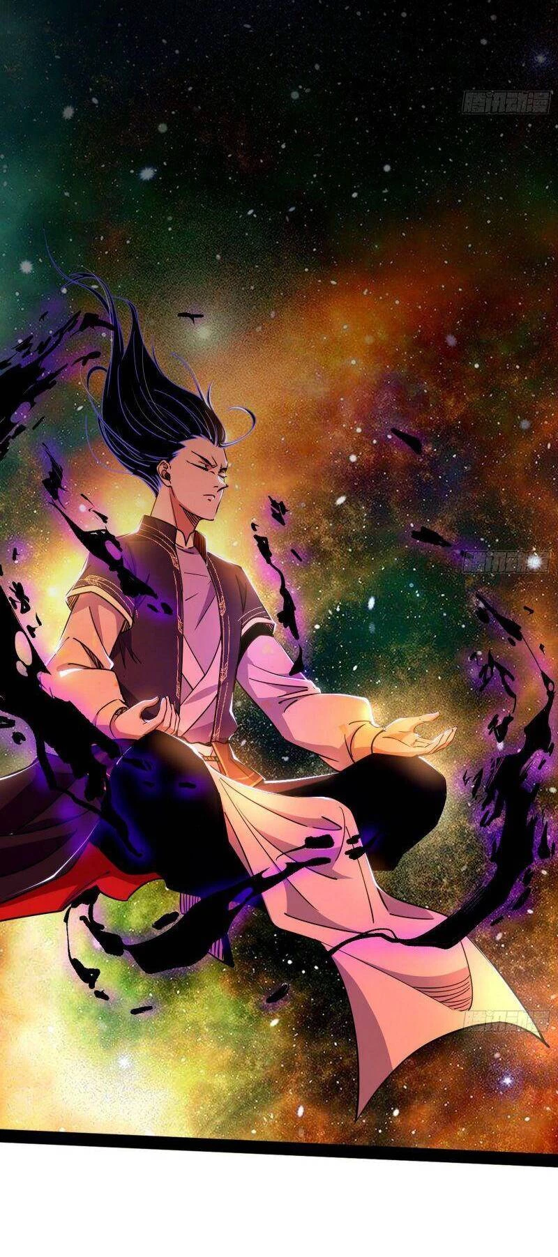 Ta Là Tà Đế Chapter 297 - Trang 4