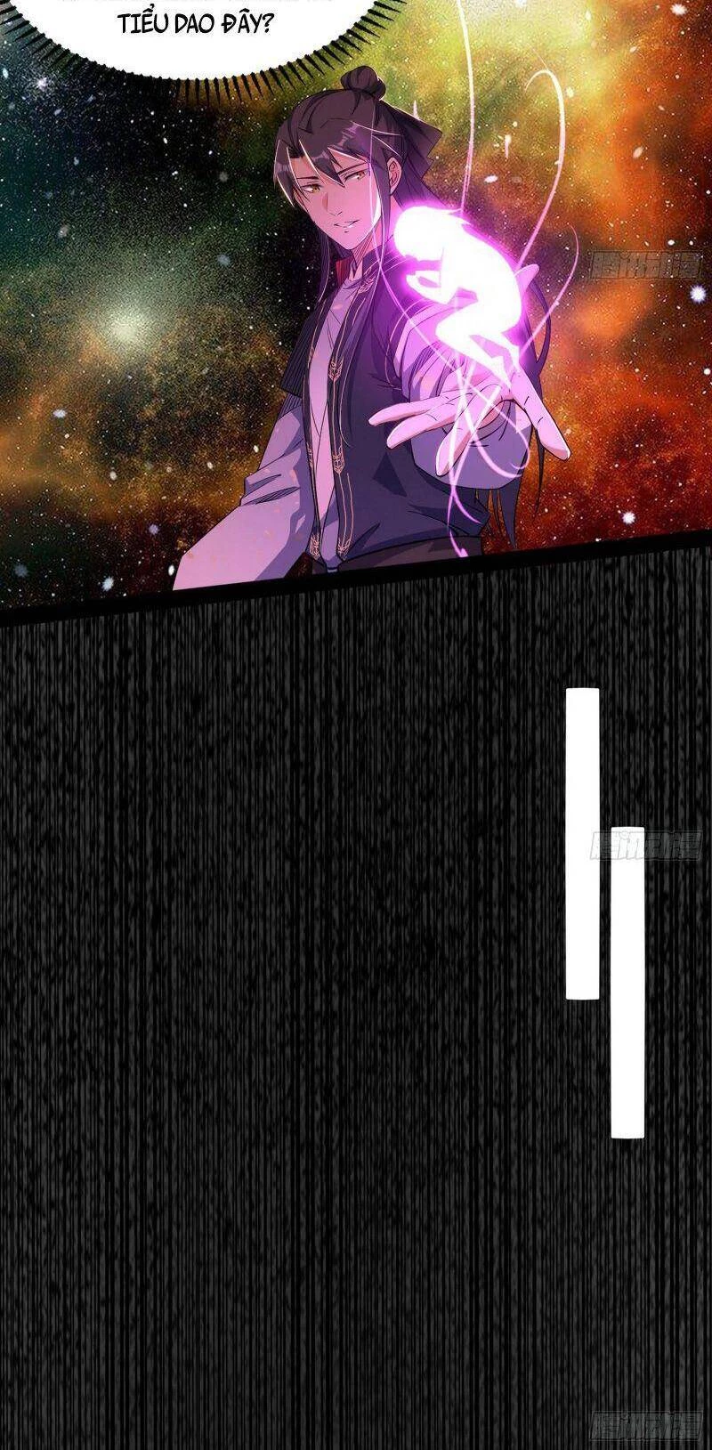 Ta Là Tà Đế Chapter 297 - Trang 4