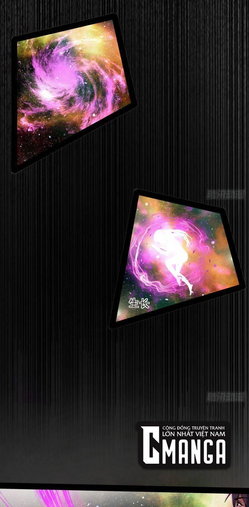 Ta Là Tà Đế Chapter 297 - Trang 4