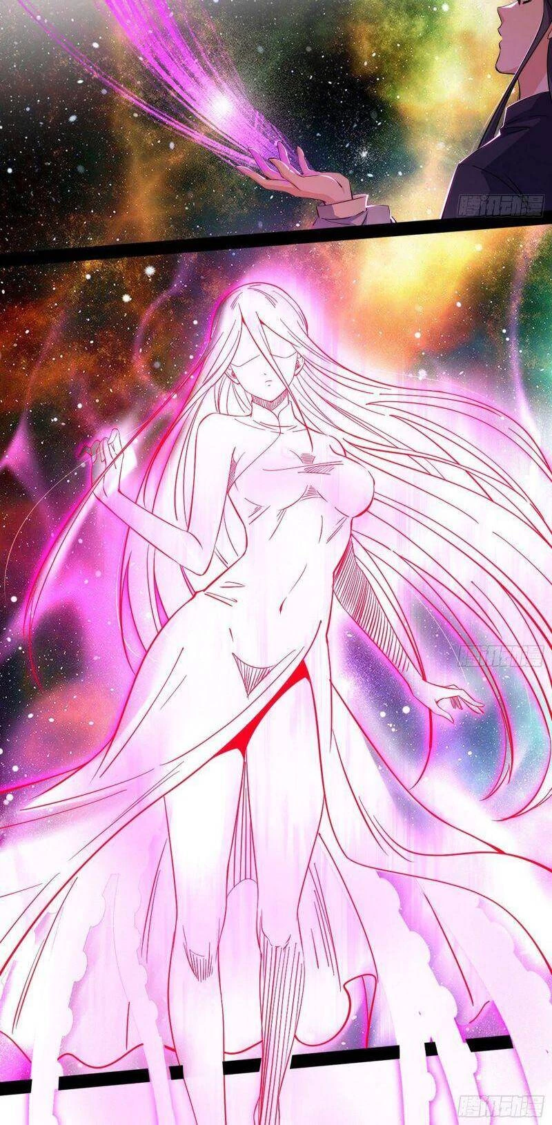 Ta Là Tà Đế Chapter 297 - Trang 4