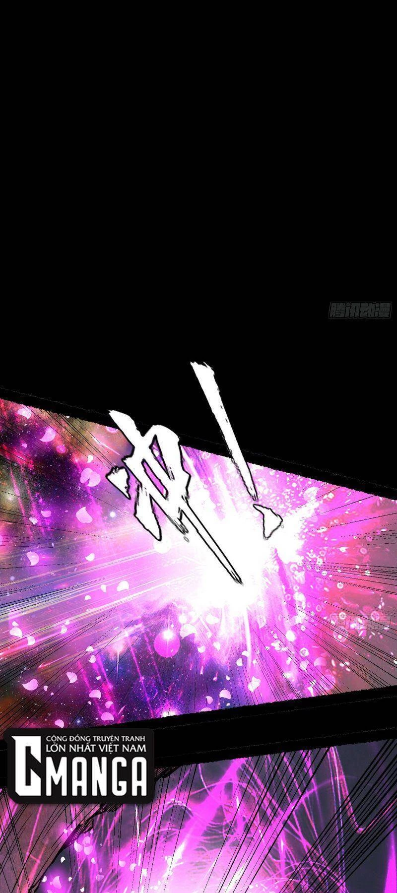 Ta Là Tà Đế Chapter 297 - Trang 4