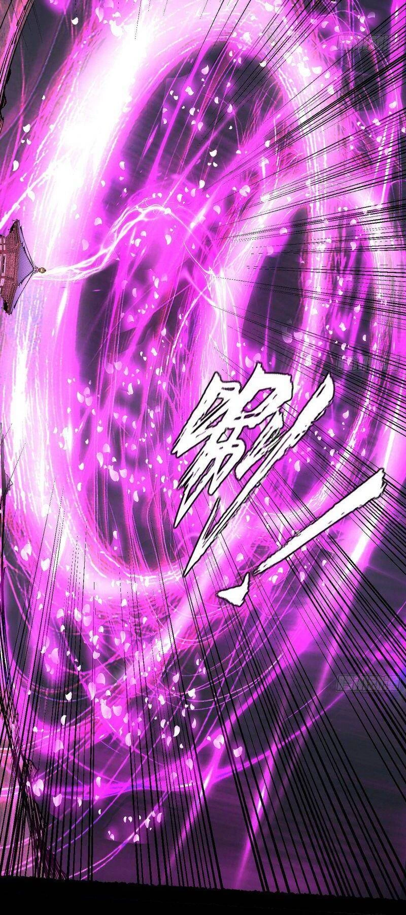 Ta Là Tà Đế Chapter 297 - Trang 4