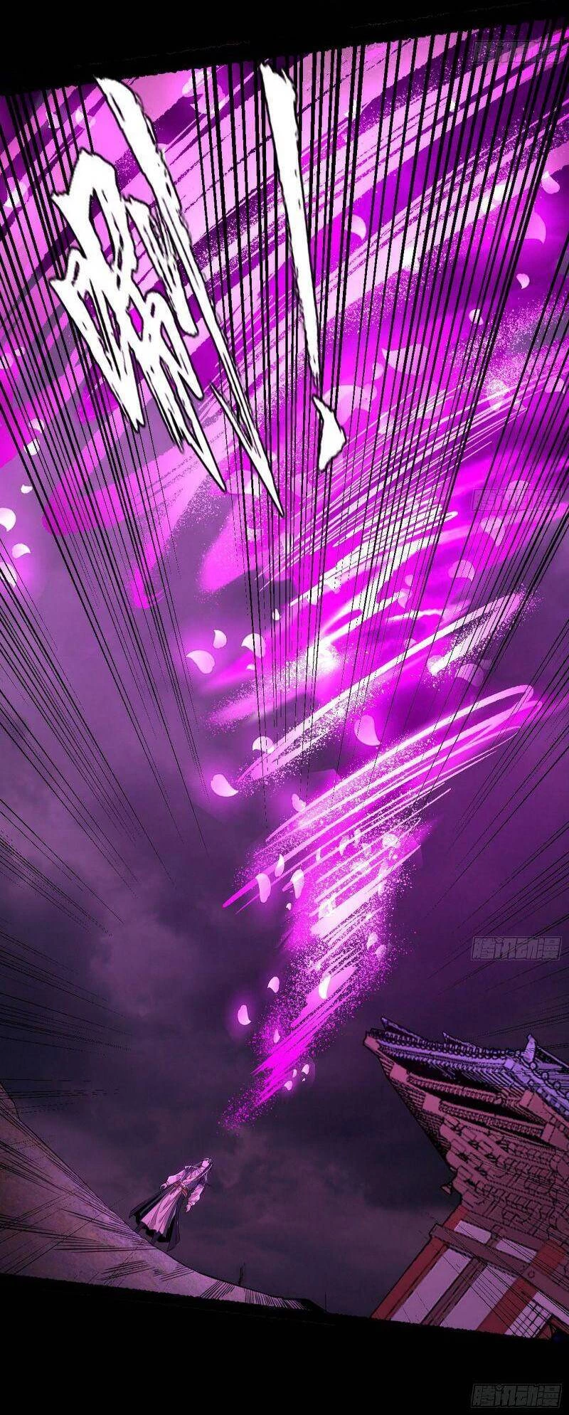 Ta Là Tà Đế Chapter 297 - Trang 4