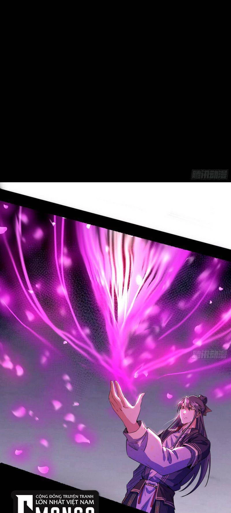 Ta Là Tà Đế Chapter 297 - Trang 4