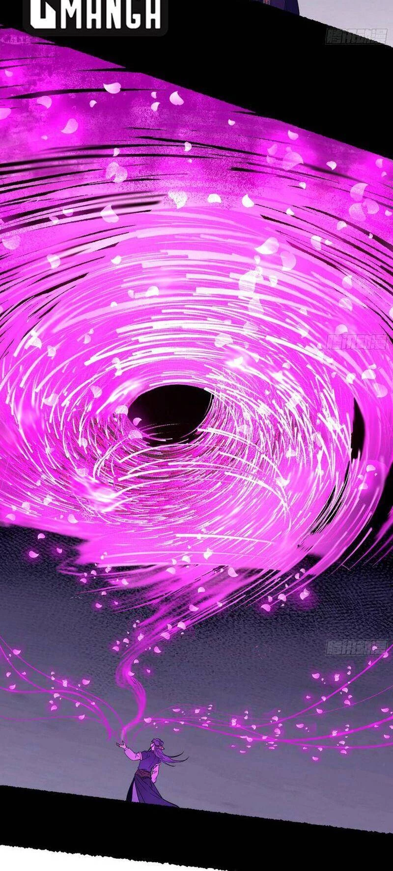 Ta Là Tà Đế Chapter 297 - Trang 4